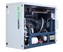 Smartblock 50