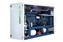 Smartblock 75